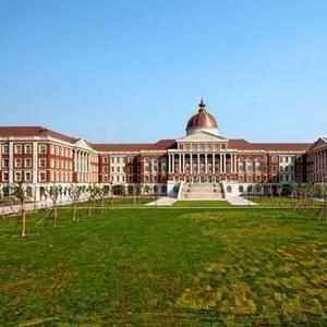 2020安徽高考文科402分可以报什么大学 402分左右的大学推荐 2020安徽高考文科402分可以报什么大学 402分左右的大学推荐