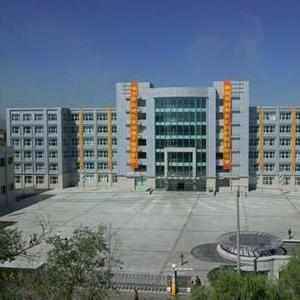 2020安徽高考文科402分可以报什么大学 402分左右的大学推荐 2020安徽高考文科402分可以报什么大学 402分左右的大学推荐