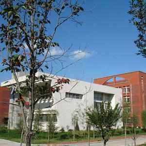 2020安徽高考文科402分可以报什么大学 402分左右的大学推荐 2020安徽高考文科402分可以报什么大学 402分左右的大学推荐