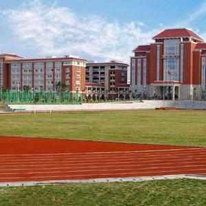 2020安徽高考文科402分可以报什么大学 402分左右的大学推荐 2020安徽高考文科402分可以报什么大学 402分左右的大学推荐