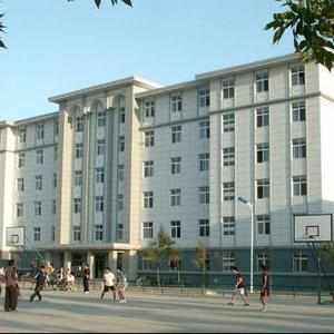 2020天津高考文科402分可以报什么大学 402分左右的大学推荐 2020天津高考文科402分可以报什么大学 402分左右的大学推荐