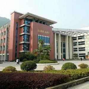 2020重庆高考文科403分可以报什么大学 403分左右的大学推荐 2020重庆高考文科403分可以报什么大学 403分左右的大学推荐