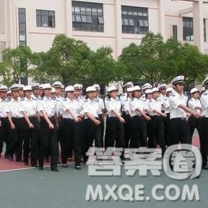 2020新疆高考文科404分可以报什么大学 404分左右的大学推荐】 2020新疆高考文科404分可以报什么大学 404分左右的大学推荐】
