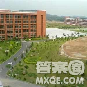 2020新疆高考文科404分可以报什么大学 404分左右的大学推荐】 2020新疆高考文科404分可以报什么大学 404分左右的大学推荐】