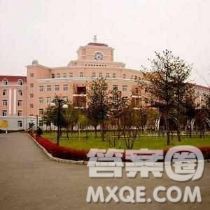 2020河北高考文科350分可以报什么大学 350分左右的大学推荐 2020河北高考文科350分可以报什么大学 350分左右的大学推荐