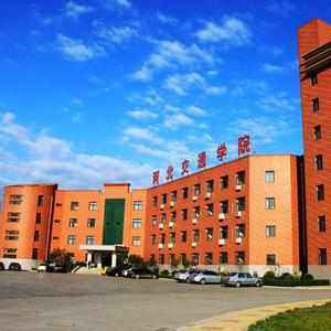 2020甘肃高考文科352分可以报什么大学 352分左右的大学推荐 2020甘肃高考文科352分可以报什么大学 352分左右的大学推荐