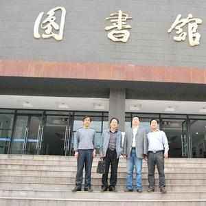 2020甘肃高考文科352分可以报什么大学 352分左右的大学推荐 2020甘肃高考文科352分可以报什么大学 352分左右的大学推荐