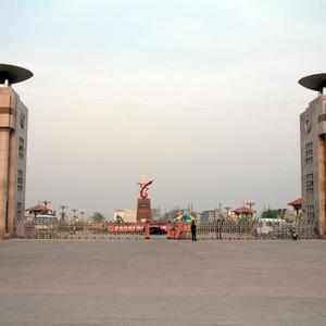 2020甘肃高考文科352分可以报什么大学 352分左右的大学推荐 2020甘肃高考文科352分可以报什么大学 352分左右的大学推荐