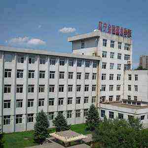 2020甘肃高考文科352分可以报什么大学 352分左右的大学推荐 2020甘肃高考文科352分可以报什么大学 352分左右的大学推荐