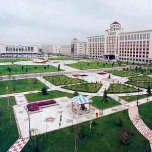 2020吉林高考文科354分可以报什么大学 354分左右的大学推荐 2020吉林高考文科354分可以报什么大学 354分左右的大学推荐