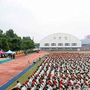 2020吉林高考文科354分可以报什么大学 354分左右的大学推荐 2020吉林高考文科354分可以报什么大学 354分左右的大学推荐