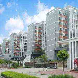 2020青海高考文科353分可以报什么大学 353分左右的大学推荐