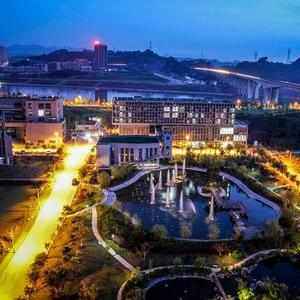 2020青海高考文科353分可以报什么大学 353分左右的大学推荐