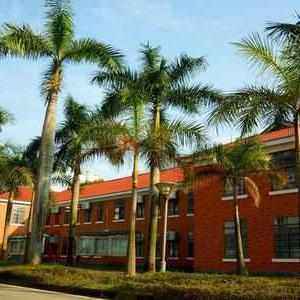 2020青海高考文科353分可以报什么大学 353分左右的大学推荐