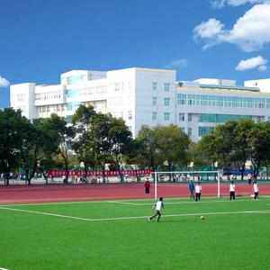 2020河南高考文科350分可以报什么大学 350分左右的大学推荐