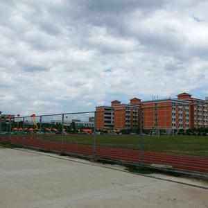 2020河南高考文科350分可以报什么大学 350分左右的大学推荐