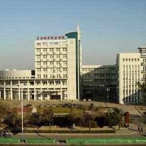 2020河南高考文科350分可以报什么大学 350分左右的大学推荐