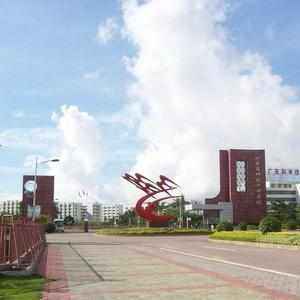 2020河南高考文科350分可以报什么大学 350分左右的大学推荐