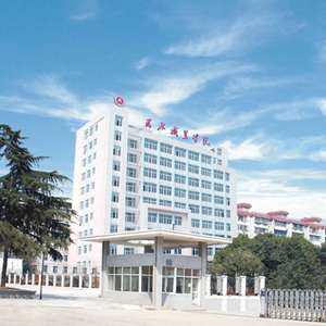 2020湖北高考文科351分可以报什么大学 351分左右的大学推荐 2020湖北高考文科351分可以报什么大学 351分左右的大学推荐