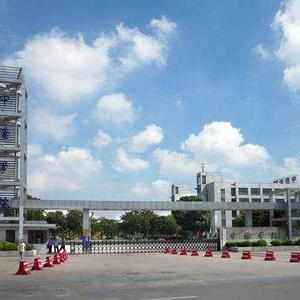 2020湖北高考文科351分可以报什么大学 351分左右的大学推荐 2020湖北高考文科351分可以报什么大学 351分左右的大学推荐