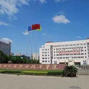 2020湖北高考文科351分可以报什么大学 351分左右的大学推荐 2020湖北高考文科351分可以报什么大学 351分左右的大学推荐