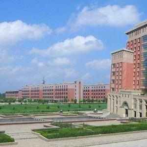 2020湖南高考文科355分可以报什么大学 355分左右的大学推荐