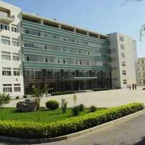 2020湖南高考文科355分可以报什么大学 355分左右的大学推荐