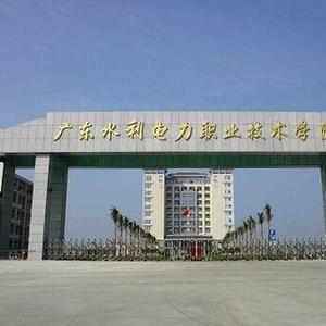 2020湖南高考文科355分可以报什么大学 355分左右的大学推荐