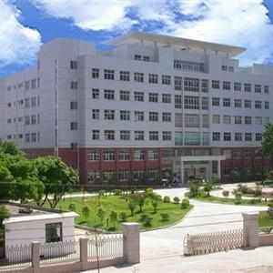 2020湖南高考文科355分可以报什么大学 355分左右的大学推荐