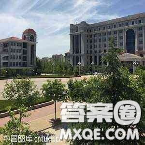 2020江西高考文科353分可以报什么大学 353分左右的大学都怎么样 2020江西高考文科353分可以报什么大学 353分左右的大学都怎么样