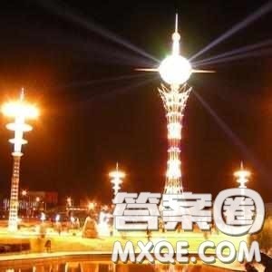 2020江西高考文科353分可以报什么大学 353分左右的大学都怎么样 2020江西高考文科353分可以报什么大学 353分左右的大学都怎么样