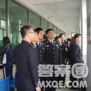 2020广西高考文科350分可以报什么大学 350分左右的大学推荐 2020广西高考文科350分可以报什么大学 350分左右的大学推荐