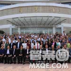2020广西高考文科350分可以报什么大学 350分左右的大学推荐 2020广西高考文科350分可以报什么大学 350分左右的大学推荐