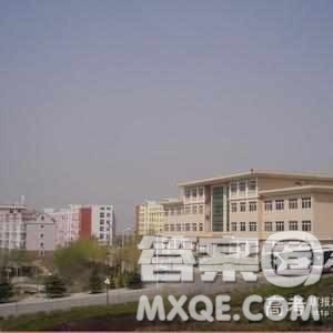 2020山西高考文科353分可以报什么大学 2020山西高考文科353分左右的大学推荐 2020山西高考文科353分可以报什么大学 2020山西高考文科353分左右的大学推荐