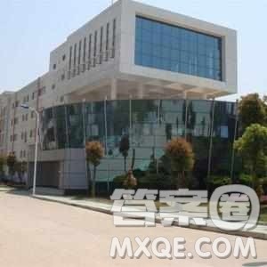 2020山西高考文科353分可以报什么大学 2020山西高考文科353分左右的大学推荐 2020山西高考文科353分可以报什么大学 2020山西高考文科353分左右的大学推荐