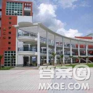 2020山西高考文科353分可以报什么大学 2020山西高考文科353分左右的大学推荐 2020山西高考文科353分可以报什么大学 2020山西高考文科353分左右的大学推荐