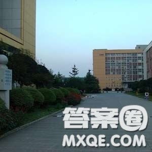 2020四川高考文科353分可以报什么大学 353分左右的大学推荐 2020四川高考文科353分可以报什么大学 353分左右的大学推荐