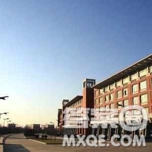 2020陕西高考文科351分可以报什么大学 351分左右的大学推荐 2020陕西高考文科351分可以报什么大学 351分左右的大学推荐