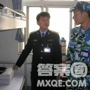 2020陕西高考文科351分可以报什么大学 351分左右的大学推荐 2020陕西高考文科351分可以报什么大学 351分左右的大学推荐