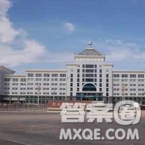 2020贵州高考文科354分可以报什么大学 354分左右的大学推荐 2020贵州高考文科354分可以报什么大学 354分左右的大学推荐