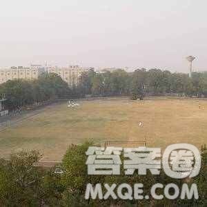 2020贵州高考文科354分可以报什么大学 354分左右的大学推荐 2020贵州高考文科354分可以报什么大学 354分左右的大学推荐