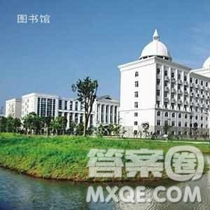 2020贵州高考文科354分可以报什么大学 354分左右的大学推荐 2020贵州高考文科354分可以报什么大学 354分左右的大学推荐