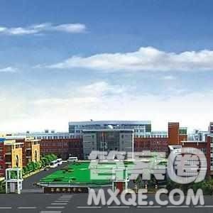 2020安徽高考文科350分可以报什么大学 350分左右的大学推荐 2020安徽高考文科350分可以报什么大学 350分左右的大学推荐