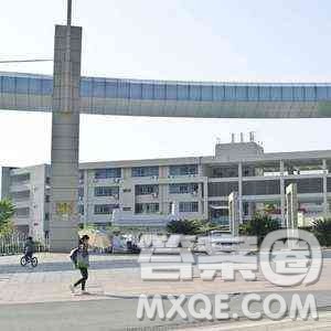 2020新疆高考文科350分可以报什么大学 350分左右的大学推荐 2020新疆高考文科350分可以报什么大学 350分左右的大学推荐