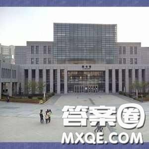 2020河北高考文科311分可以报什么大学 311分左右的专科大学怎么样 2020河北高考文科311分可以报什么大学 311分左右的专科大学怎么样