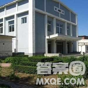 2020山东高考文科303分可以报什么大学 300分左右的大学推荐 2020山东高考文科303分可以报什么大学 300分左右的大学推荐