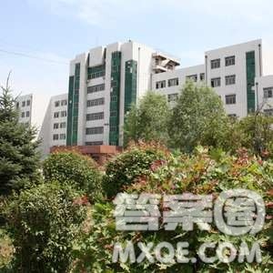 2020辽宁高考文科303分可以报什么大学 300分左右的大学推荐 2020辽宁高考文科303分可以报什么大学 300分左右的大学推荐