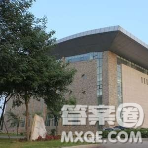 2020辽宁高考文科303分可以报什么大学 300分左右的大学推荐 2020辽宁高考文科303分可以报什么大学 300分左右的大学推荐