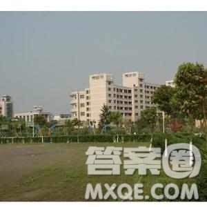 2020甘肃高考文科303分可以报什么大学 300分左右的大学推荐 2020甘肃高考文科303分可以报什么大学 300分左右的大学推荐