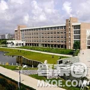 2020甘肃高考文科303分可以报什么大学 300分左右的大学推荐 2020甘肃高考文科303分可以报什么大学 300分左右的大学推荐